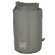 AMPHIBIOUS WATERPROOF BAG TUBE 20L GREY P/N: TS-1020.06