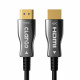 Claroc FEN-HDMI-20-20M optical HDMI cable AOC 2.0, 4K, 20 m