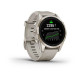 Garmin EPIX PRO Gen 2 42mm Sapphire Eition sports watch