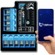 blebox gateBox Controller IP20 1 pc(s)