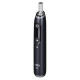 Oral-B iO9 Black Onyx toothbrush