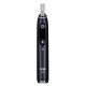 Oral-B iO9 Black Onyx toothbrush