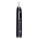 Oral-B iO9 Black Onyx toothbrush