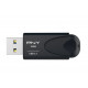 Pendrive 16GB USB 3.1 ATTACHE 4 FD16GATT431KK-EF