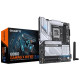 Motherboard B860 GAMING X WIFI6E