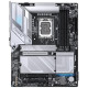 Motherboard B860 GAMING X WIFI6E