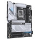 Motherboard B860 GAMING X WIFI6E