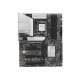 Motherboard PRO B860-P WIFI s1851 4DDR5 ATX