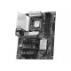 Motherboard PRO B860-P WIFI s1851 4DDR5 ATX