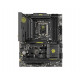 Motherboard MAG B860 TOMAHAWK WIFI s1851 4DDR5 ATX