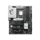 Motherboard B860 GAMING PLUS WIFI s1851 4DDR5 ATX