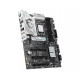 Motherboard B860 GAMING PLUS WIFI s1851 4DDR5 ATX