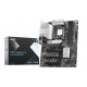 Motherboard PRO B860-P s1851 4DDR5 ATX