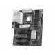 Motherboard PRO B860-P s1851 4DDR5 ATX