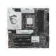 Motherboard B860M GAMING PLUS WIFI s1851 4DDR5 ATX