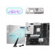 Motherboard B860M GAMING PLUS WIFI s1851 4DDR5 ATX