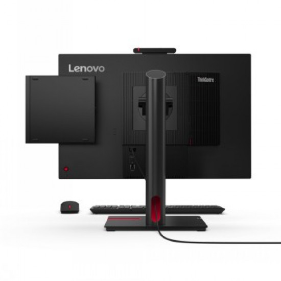 LENOVO M70Q TINY G5 I5-14400T/16GB/512SSD/W11P/3OS