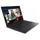 LENOVO THINKPAD T14S G4, 14 WUXGA 400N, 16:10, R7 7840U PRO, 32GB, 512GB, LTE-UPG, W11P, 3YPS, CO2, SWE