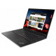 LENOVO THINKPAD T14S G4, 14 WUXGA 400N, 16:10, R7 7840U PRO, 32GB, 512GB, LTE-UPG, W11P, 3YPS, CO2, SWE