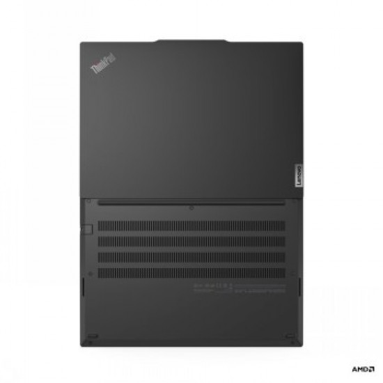 LENOVO E14 G6 R7-7735HS/14WUXGA/16GB/512SSD/W11P/2Y