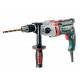 METABO.WIERTARKA BEV 1300-2 1300W 2-BIEGI UCHWYT ZĘBATY