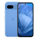 Google Pixel 8a 15.5 cm (6.1) Dual SIM Android 14 5G USB Type-C 8 GB 128 GB 4492 mAh Blue