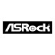 ASROCK B850 Pro RS AM5 DDR5 ATX MB