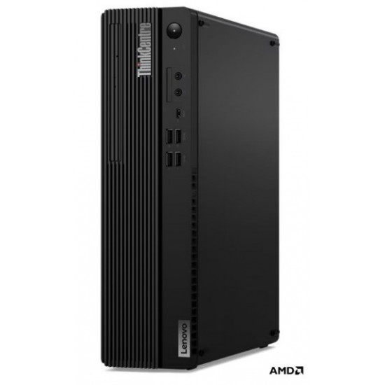 LENOVO M75S SFF G2 R5-5650G/16GB/512SSD/DVDVRW/RS232/W11P/3OS