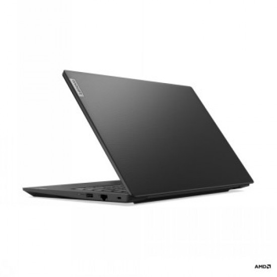 LENOVO V14 G4 R5-7520U/14FHD/16GB/512SSD/R610M/W11P/2Y