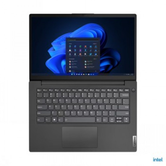 LENOVO V14 G4 I5-13420H/14FHD/16GB/256SSD/W11P