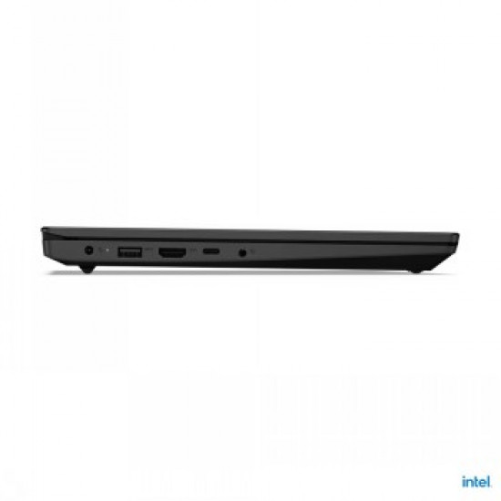 LENOVO V14 G4 I5-13420H/14FHD/16GB/256SSD/W11P