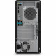 HP Z2 G9 TWR Intel Core i9-14900K 32GB 1TB/SSD NVIDIA RTX 2000Ada 16GB W11P 3J War (DE)