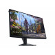 Dell Alienware AW2725QF | 27  | IPS | 16:9 | 180 Hz | 0.5 ms | 3840 x 2160 pixels | 400 cd/m² | HDMI ports quantity 2