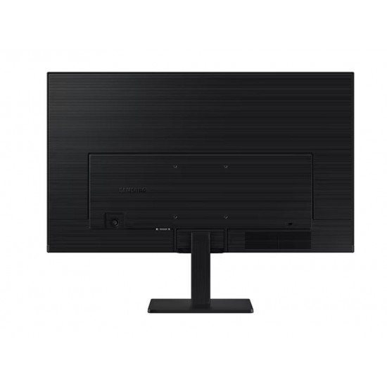 LCD Monitor|SAMSUNG|Essential Monitor S3|27|Panel IPS|1920x1080|16:9|100Hz|5 ms|LS27D300GAUXEN