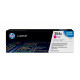 HP 304A Magenta Original LaserJet Toner Cartridge