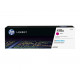 HP 410A Magenta Original LaserJet Toner Cartridge