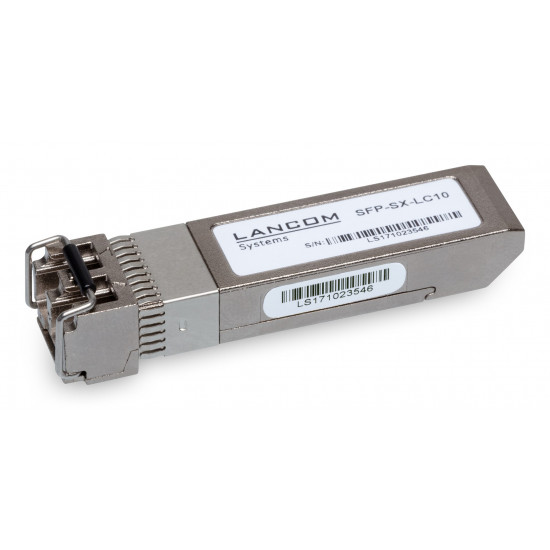 LANCOM SFP-SX-LC10