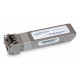 LANCOM SFP-SX-LC10