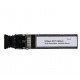 LANCOM SFP-SX-LC10