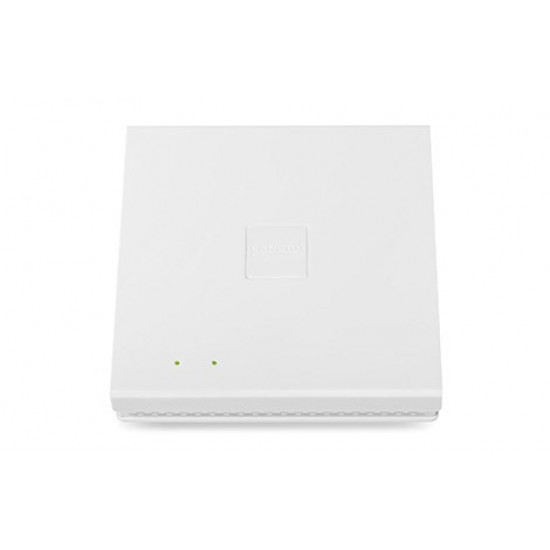 LANCOM LX-6200 (EU) White Power over Ethernet (PoE)