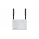 LANCOM IAP-821 867 Mbit/s Gray, White Power over Ethernet (PoE)