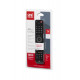 One For All Advanced Evolve TV Remote Control