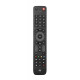 One For All Advanced Evolve TV Remote Control