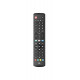 One For All TV Replacement Remotes LG TV Replacement Remote Control