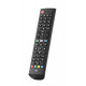 One For All TV Replacement Remotes LG TV Replacement Remote Control