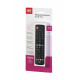 One For All TV Replacement Remotes LG TV Replacement Remote Control