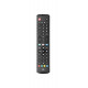 One For All TV Replacement Remotes LG TV Replacement Remote Control