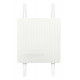 LANCOM OX-6402 White Power over Ethernet (PoE)