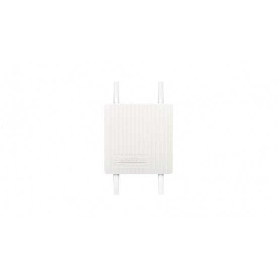 LANCOM OX-6402 White Power over Ethernet (PoE)