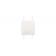 LANCOM OX-6402 White Power over Ethernet (PoE)